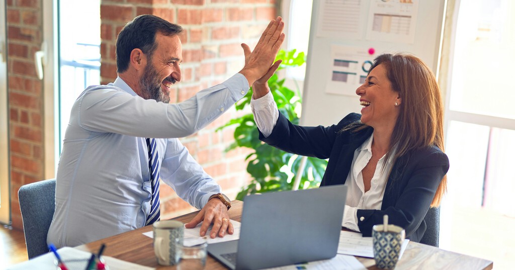 El Teletrabajo Redefinido: Randstad Revela Quiénes Son los 'Talentos Especiales' que Aún Pueden Trabajar Remotamente