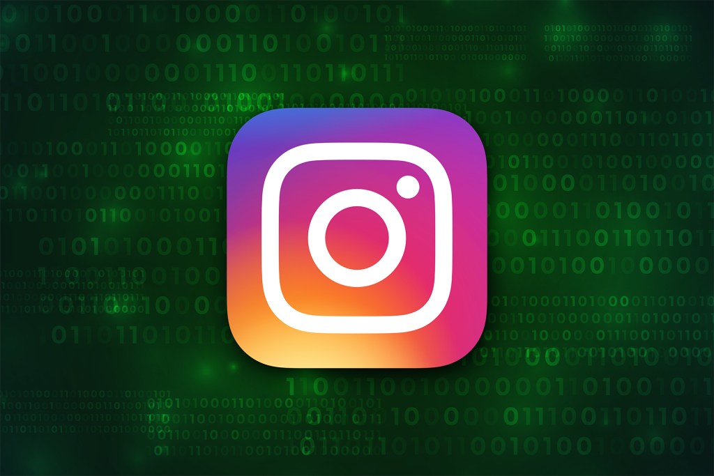 Instagram Renuncia al Cifrado: Tus Mensajes Directos Ya No Serán Privados